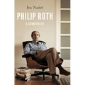 Philip Roth: A Counterlife