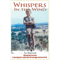Whispers in the Wind