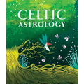 Celtic Astrology