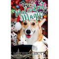 Malevolent Magic