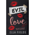 Evil Love