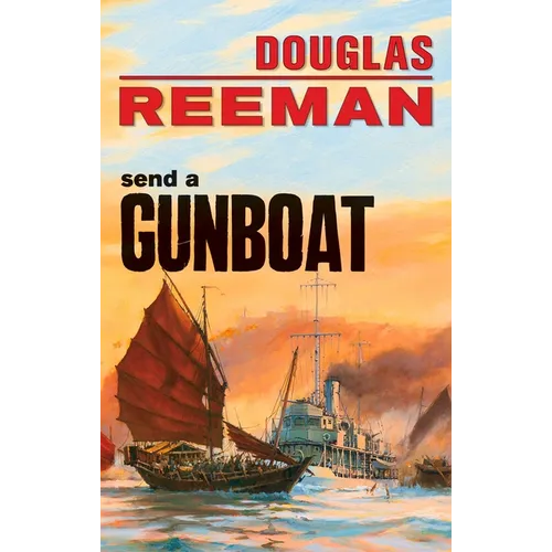 Send a Gunboat