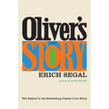 Oliver's Story