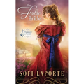 The False Bride