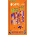 Harry Potter: Weasleys' Wizard Wheezes: Artifacts from the Wizarding World