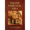 Equine Essential Oils