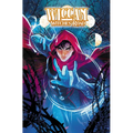 Wiccan: Witches' Road