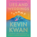 Lies and Weddings