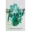 Tangled: Charm City Threads Book Two