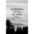 Auroras Over Acadia