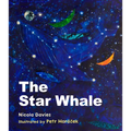 The Star Whale