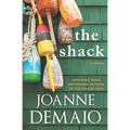 The Shack