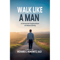 Walk Like a Man