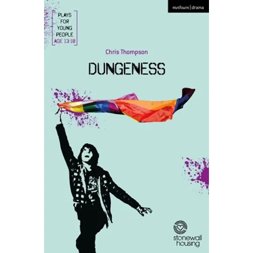 Dungeness