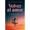 Volver Al Amor