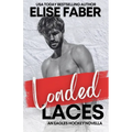 Loaded Laces