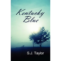 Kentucky Blue