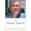 The Road Taken: A Memoir
