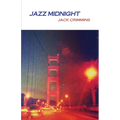 Jazz Midnight