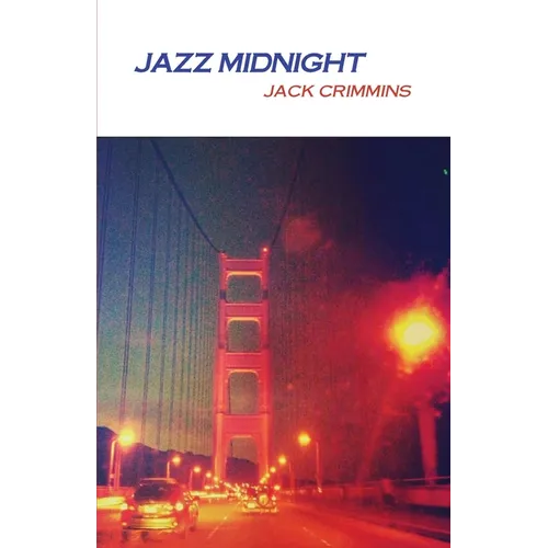 Jazz Midnight