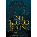 Isle of Blood and Stone