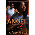 Angel 2