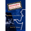 Broadway Boogie Woogie: Damon Runyon and the Making of New York City Culture