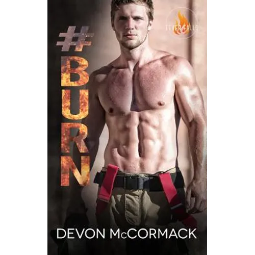 #Burn