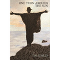 One Turn Around the Sun