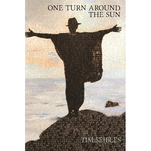 One Turn Around the Sun