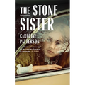 The Stone Sister