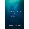 Shoulders of Giants
