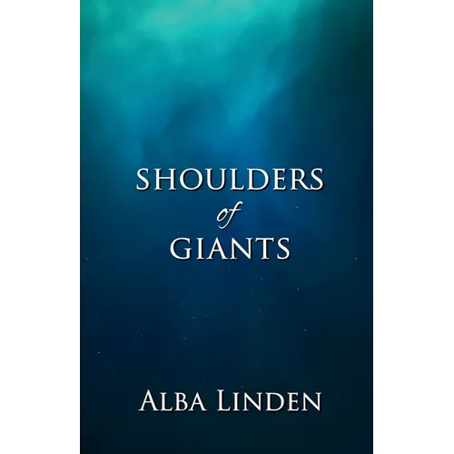 Shoulders of Giants