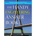 The Handy Engineering Answer Book
