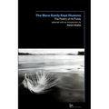 The More Easily Kept Illusions: The Poetry of Al Purdy