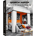 Andrew Martin Interior Design Review Vol. 29