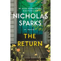 The Return