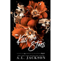 Kiss the Stars (Alternate Cover)