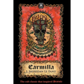 Carmilla