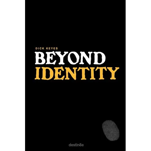Beyond Identity