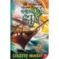 The Sublime and Spirited Voyage of Original Sin