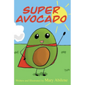 Super Avocado