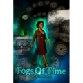 Fogs of Time