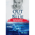 Out of the Blue
