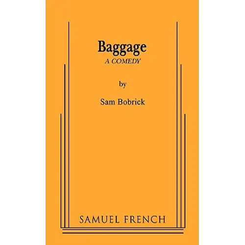 Baggage