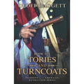 Tories and Turncoats