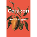 Corazón