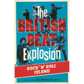 The British Beat Explosion