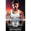 Kian Unleashed: Brotherhood Protectors World