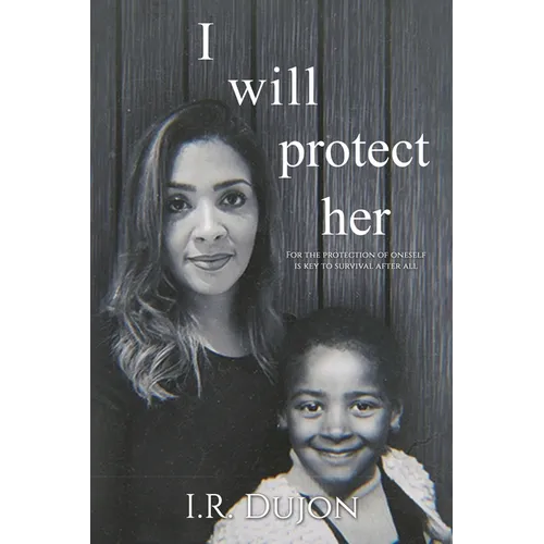 I Will Protect Her
